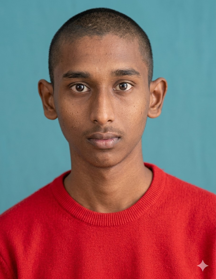 student10